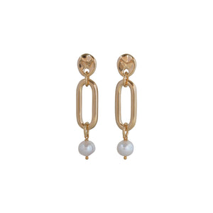 
                  
                    Load image into Gallery viewer, Lola Earrings
                  
                