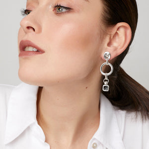 
                  
                    Load image into Gallery viewer, Lollipop Earrings
                  
                