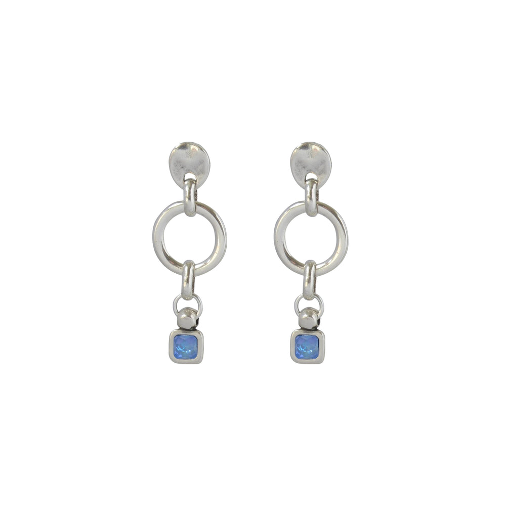 
                  
                    Load image into Gallery viewer, Lollipop Earrings
                  
                