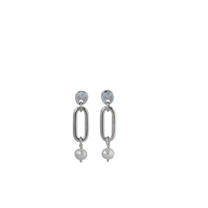 
                  
                    Load image into Gallery viewer, Madison Earrings
                  
                