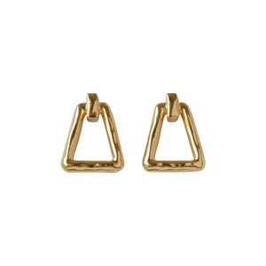 
                  
                    Load image into Gallery viewer, Mucari Earrings
                  
                