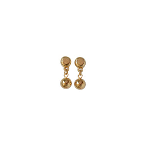 
                  
                    Load image into Gallery viewer, Orbe Earrings
                  
                