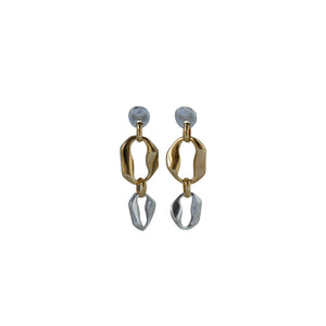 
                  
                    Load image into Gallery viewer, Par Earrings
                  
                