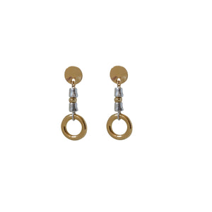 
                  
                    Load image into Gallery viewer, Riley Earrings
                  
                
