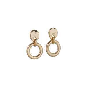 
                  
                    Load image into Gallery viewer, Toti Earrings
                  
                