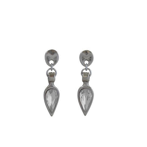 
                  
                    Load image into Gallery viewer, Vesta Earring
                  
                