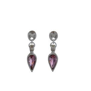 
                  
                    Load image into Gallery viewer, Vesta Earring
                  
                