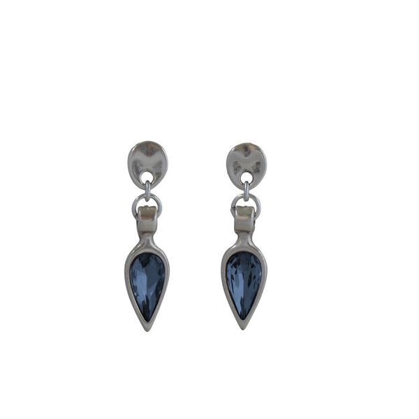 
                  
                    Load image into Gallery viewer, Vesta Earring
                  
                