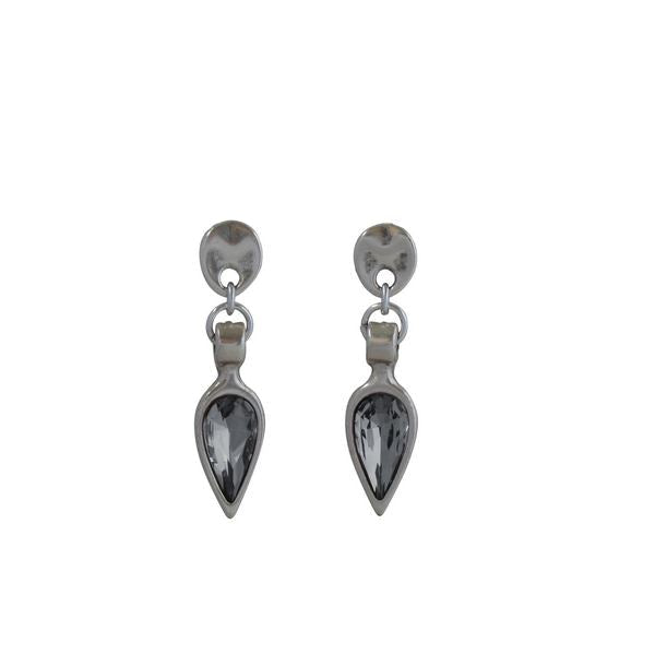 
                  
                    Load image into Gallery viewer, Vesta Earring
                  
                
