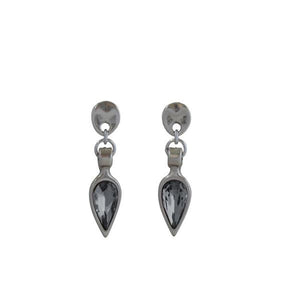 
                  
                    Load image into Gallery viewer, Vesta Earring
                  
                