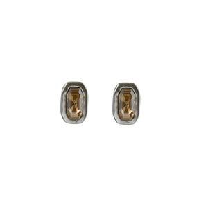 
                  
                    Load image into Gallery viewer, Adria Earrings
                  
                