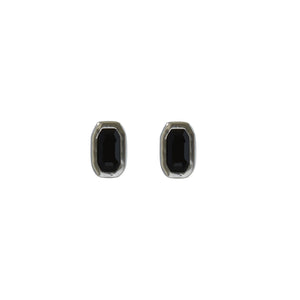 
                  
                    Load image into Gallery viewer, Adria Earrings
                  
                