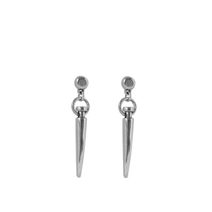 
                  
                    Load image into Gallery viewer, Bala Earrings
                  
                