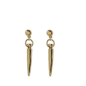 
                  
                    Load image into Gallery viewer, Bala Earrings
                  
                