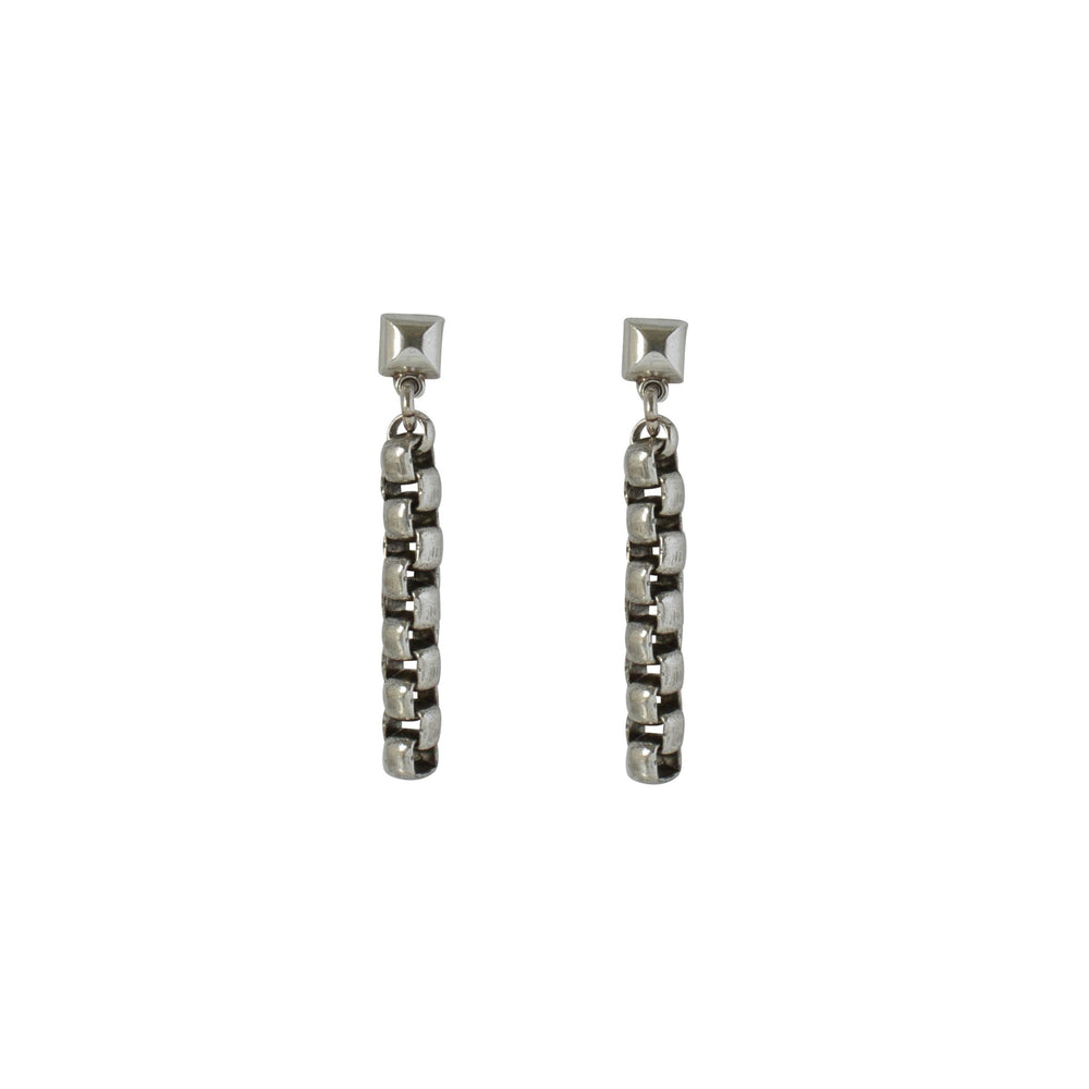 
                  
                    Load image into Gallery viewer, Craps Earrings
                  
                