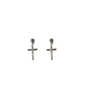 
                  
                    Load image into Gallery viewer, Cruz Earrings
                  
                