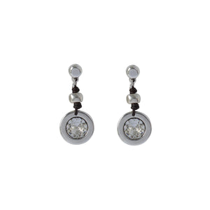 
                  
                    Load image into Gallery viewer, Dazz Earrings
                  
                