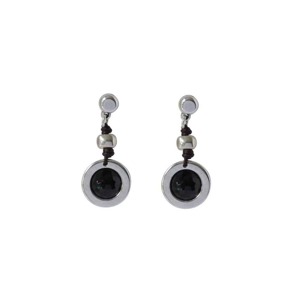 
                  
                    Load image into Gallery viewer, Dazz Earrings
                  
                