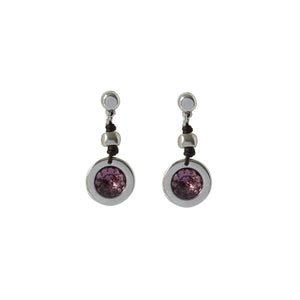 
                  
                    Load image into Gallery viewer, Dazz Earrings
                  
                