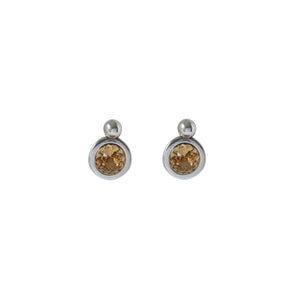 
                  
                    Load image into Gallery viewer, Dinasty Earrings
                  
                