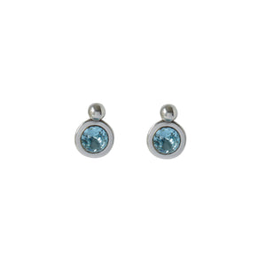 
                  
                    Load image into Gallery viewer, Dinasty Earrings
                  
                