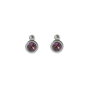 
                  
                    Load image into Gallery viewer, Dinasty Earrings
                  
                