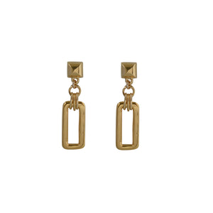 
                  
                    Load image into Gallery viewer, Ducale Earrings
                  
                