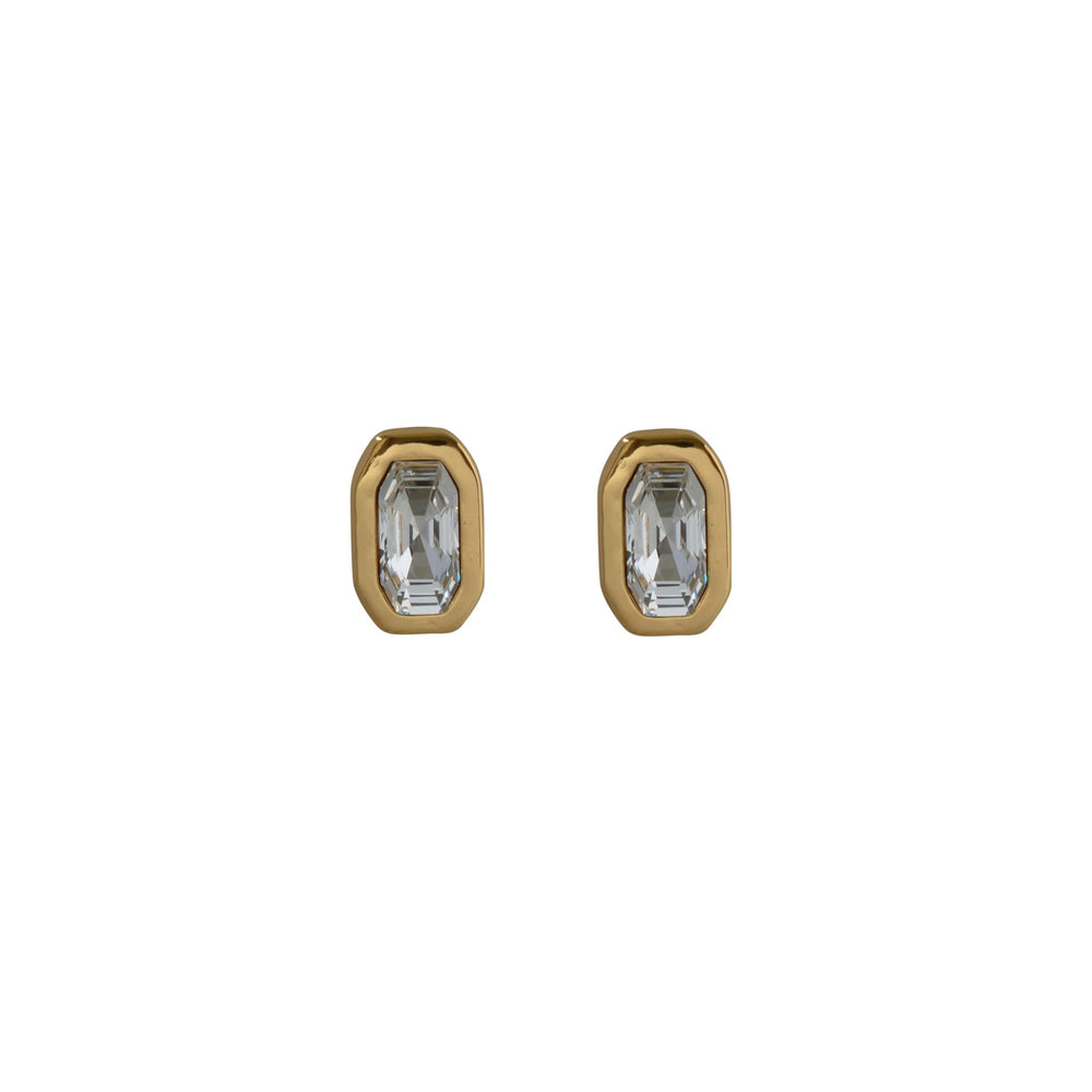 
                  
                    Load image into Gallery viewer, Sparkles Earrings
                  
                