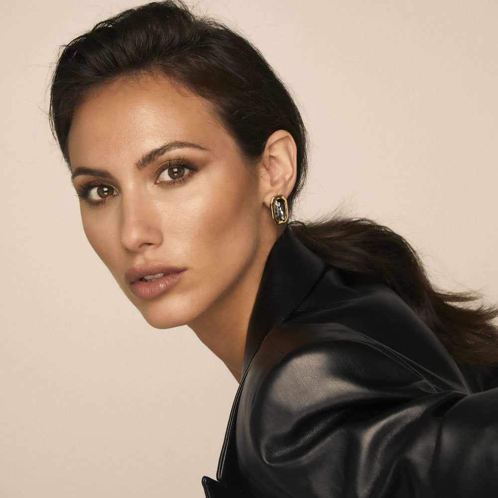 
                  
                    Load image into Gallery viewer, Sparkles Earrings
                  
                