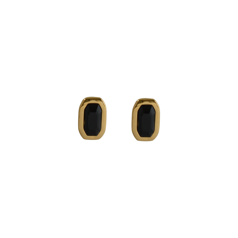 
                  
                    Load image into Gallery viewer, Sparkles Earrings
                  
                