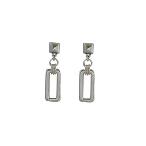 
                  
                    Load image into Gallery viewer, Zanni Earrings
                  
                
