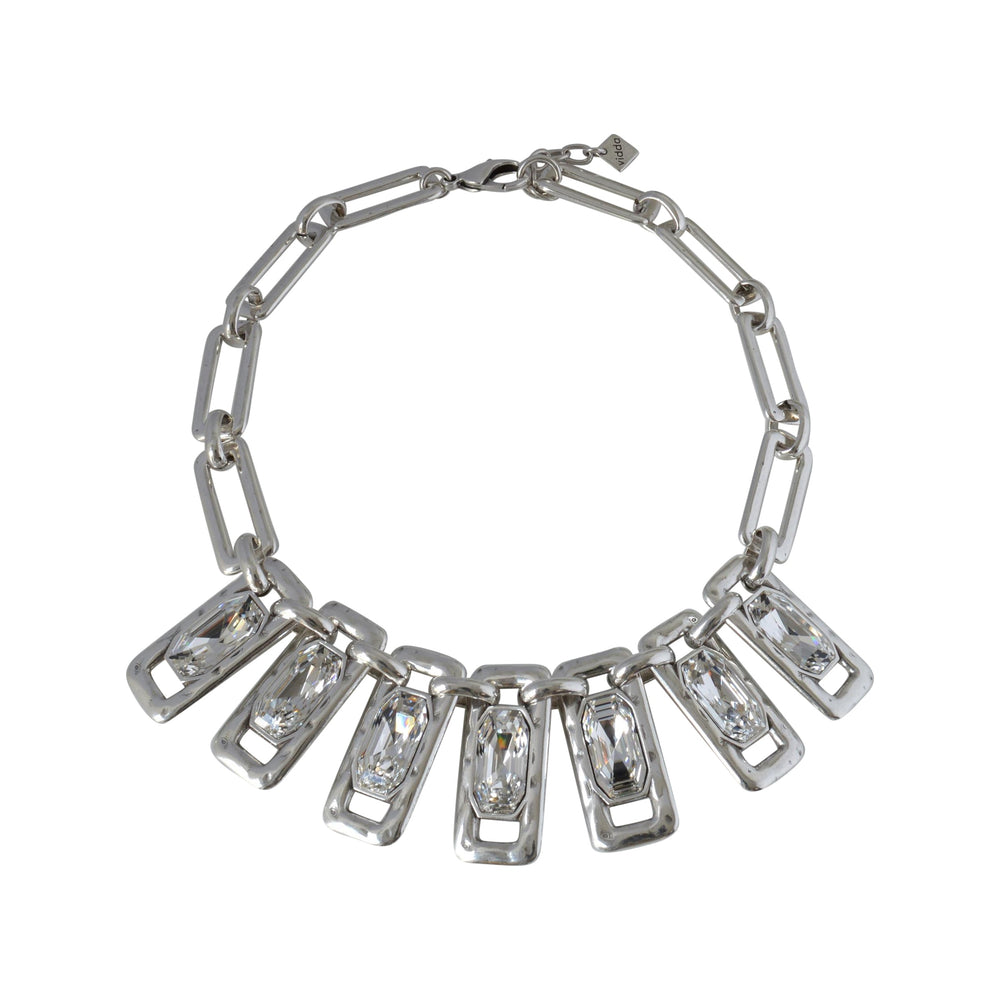 
                  
                    Load image into Gallery viewer, Acqua Necklace
                  
                