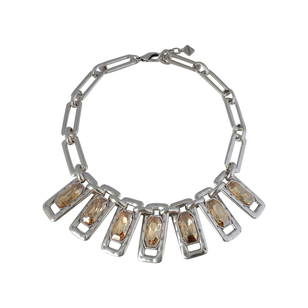 
                  
                    Load image into Gallery viewer, Acqua Necklace
                  
                