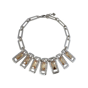 
                  
                    Load image into Gallery viewer, Acqua Necklace
                  
                