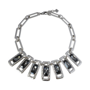 
                  
                    Load image into Gallery viewer, Acqua Necklace
                  
                