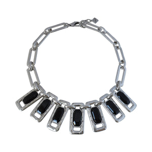 
                  
                    Load image into Gallery viewer, Acqua Necklace
                  
                