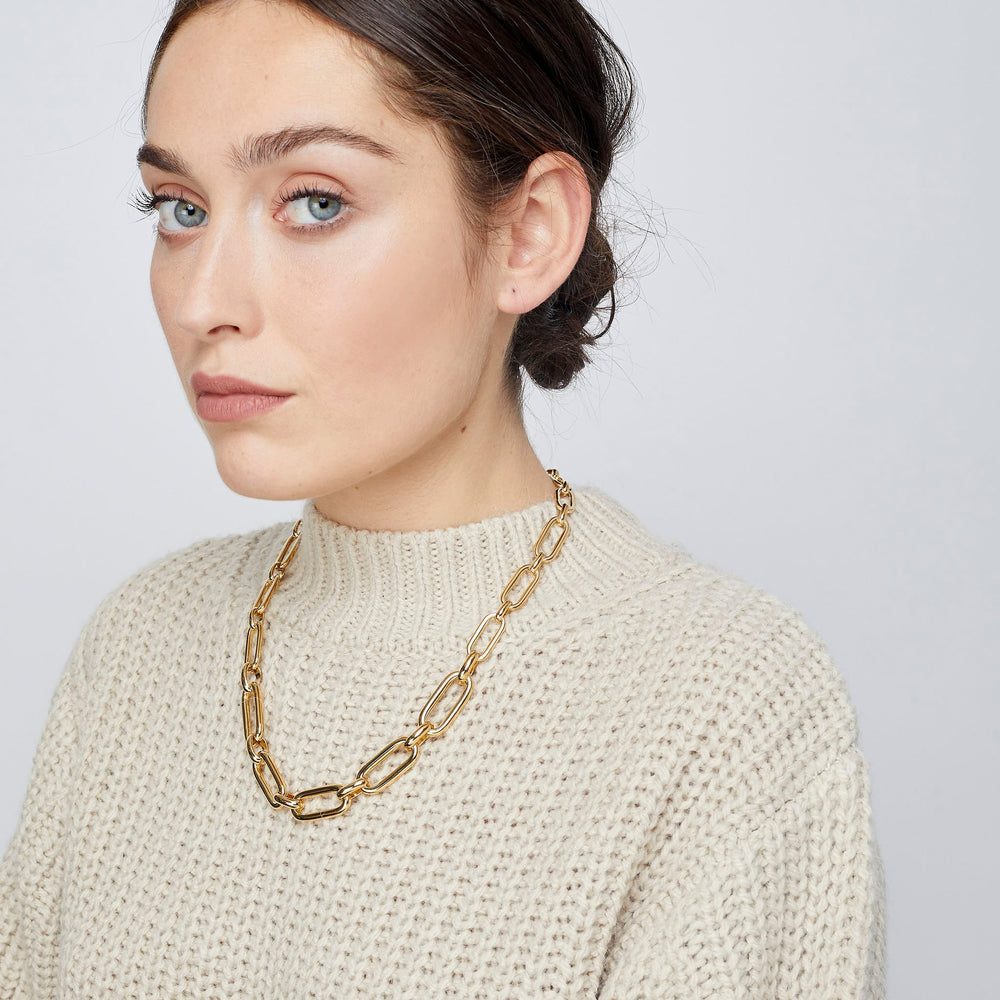 
                  
                    Load image into Gallery viewer, Ada Necklace
                  
                