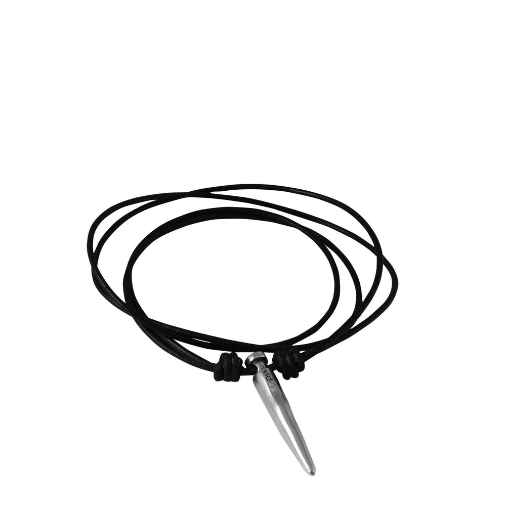 
                  
                    Load image into Gallery viewer, Armmy Necklace
                  
                