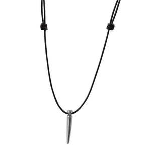 
                  
                    Load image into Gallery viewer, Armmy Necklace
                  
                