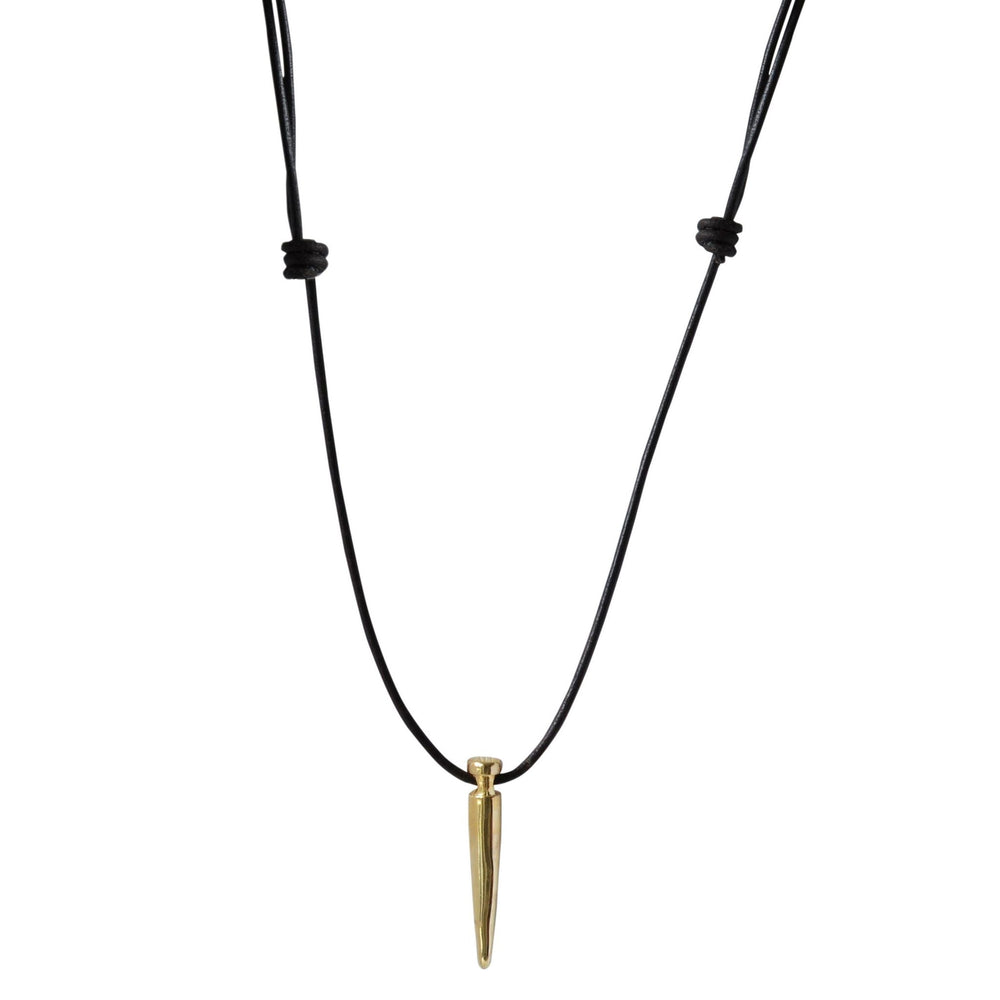 
                  
                    Load image into Gallery viewer, Armmy Necklace
                  
                