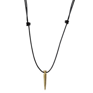
                  
                    Load image into Gallery viewer, Armmy Necklace
                  
                