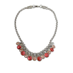 
                  
                    Load image into Gallery viewer, Aruna Necklace
                  
                