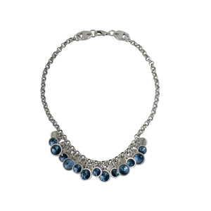 
                  
                    Load image into Gallery viewer, Aruna Necklace
                  
                