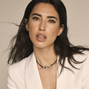 
                  
                    Load image into Gallery viewer, Ashley Necklace
                  
                