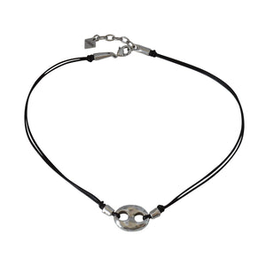 
                  
                    Load image into Gallery viewer, Ashley Necklace
                  
                