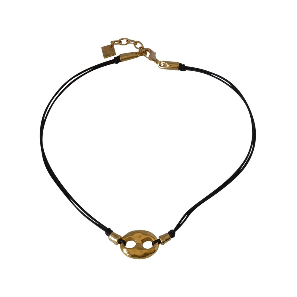 
                  
                    Load image into Gallery viewer, Ashley Necklace
                  
                