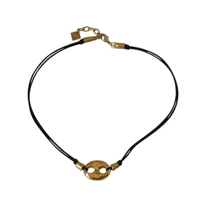 
                  
                    Load image into Gallery viewer, Ashley Necklace
                  
                