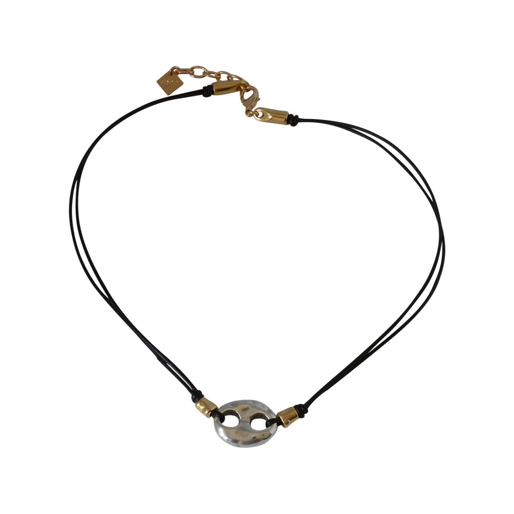 
                  
                    Load image into Gallery viewer, Ashley Necklace
                  
                