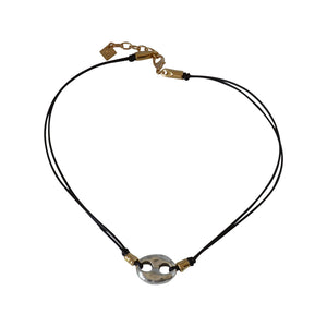 
                  
                    Load image into Gallery viewer, Ashley Necklace
                  
                
