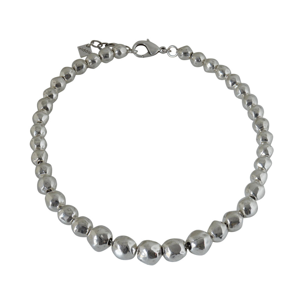 
                  
                    Load image into Gallery viewer, Blue Necklace
                  
                